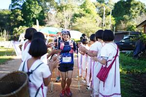 BIB: 2514
                            <button type="button" onclick="openModal(19017924)" class="btn btn-primary btn-sm float-right btn-popup" data-toggle="modal" data-target=".modal-high-quality">
                        <i class="fas fa-shopping-cart"></i> Add to Cart
                    </button>
                                            <button type="button" onclick="isThisMe(19017924, true)" class="btn btn-success btn-sm float-right btn-popup btn-isme hidden" data-toggle="tooltip" data-placement="bottom" title="นี่คือรูปของคุณใช่ไหม คลิกที่นี่เพื่อเอาเข้าอัลบั้ม">
                        <i class="fas fa-plus"></i> Add to album
                    </button>
                    <button type="button" onclick="isThisMe(19017924, false)" class="btn btn-warning btn-sm float-right btn-popup btn-isnotme hidden">
                        <i class="fas fa-ban"></i> Remove from album
                    </button>